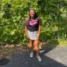 shaheen_bmsa's profile picture. ✨Teaching 8th Grade Science at BioMed Science Academy Amazon Class Wish List linked Below: