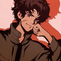 Alexander Fernandez (@alexander4300) 's Twitter Profile