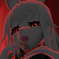 Vorend (@marliciousness) 's Twitter Profile Photo Vorend (@marliciousness) 's Twitter Profile Photo