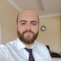 Furkan Sefa Çamyar (@dindar_gezgin) Twitter profile photo
