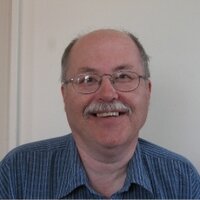 Andy Walker (@humblescribepei) 's Twitter Profile
