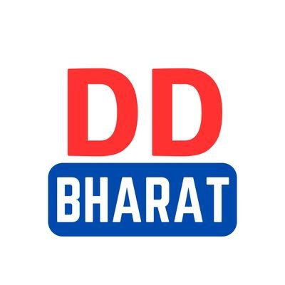 ddbharatlive Profile Picture