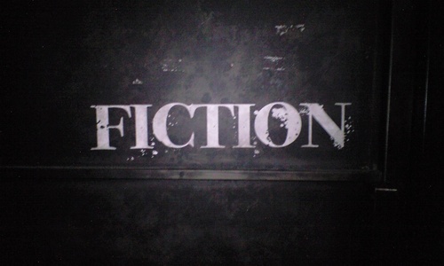 FICTION (@FICTION_UG)  Twitter