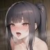 KKVC (@kkvc_x) Twitter profile photo KKVC (@kkvc_x) Twitter profile photo