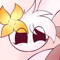 Zilus X (@zilus_x) 's Twitter Profile