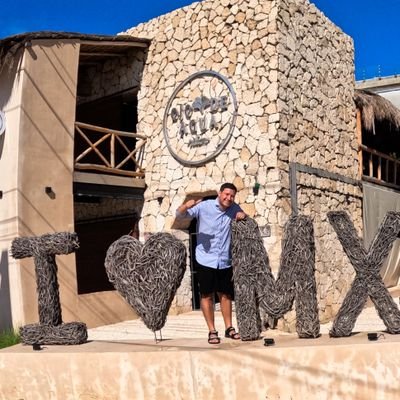 miguelon2015's profile picture. Emprendedor Caleño. 100%