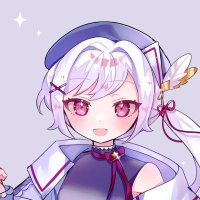 夜野こふく🦉🌙 (@kofuku_yoruno) 's Twitter Profile Photo 夜野こふく🦉🌙 (@kofuku_yoruno) 's Twitter Profile Photo