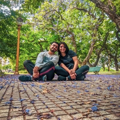 Darax cuando rapeo. 🎤
Estudiante de Derecho. ⚖️
Cerrista. Papá de dos varones.
Opositor por convicción!
Partido Encuentro Nacional.⭐