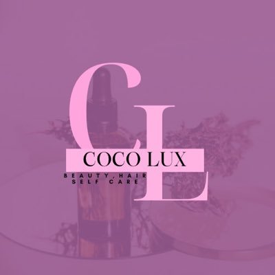 thecocolux Profile Picture