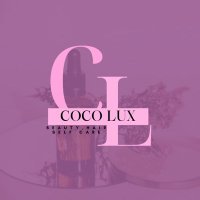 COCO LUX 🌱(@thecocolux) 's Twitter Profile Photo