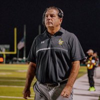 Doug Hix (@coachdoughix) 's Twitter Profile