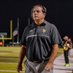 Doug Hix (@coachdoughix) Twitter profile photo Doug Hix (@coachdoughix) Twitter profile photo