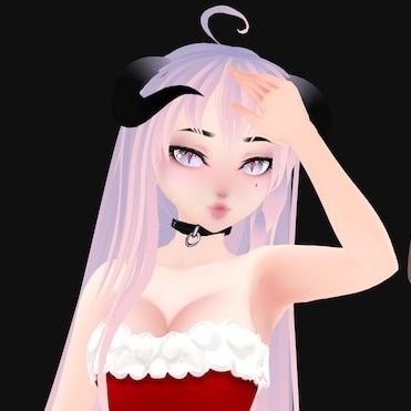 Hello 🤗, I'm Evelyn 💗 And I'm New Vtuber https://t.co/C0vyEUM9IS
Japan 🗾 is my favorite Place 🎉⭐🌟🩷🩷