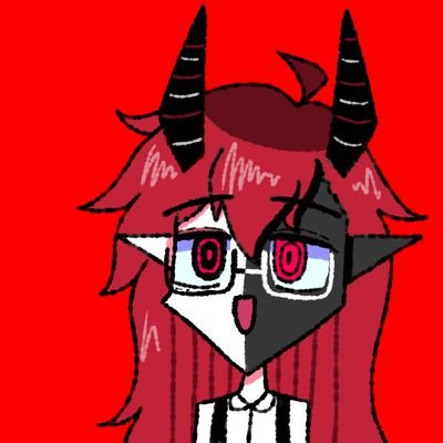 SIRIUSさんのプロフィール画像