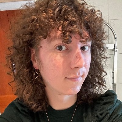 luciem1337's profile picture. 