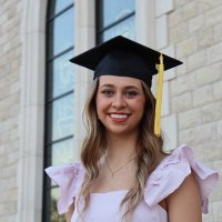 Molly (@mollybiggs23) 's Twitter Profile Photo Molly (@mollybiggs23) 's Twitter Profile Photo