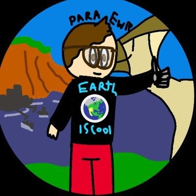 ParaEwieYouTube Profile Picture