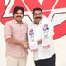 Yellaturu Sreenivasa Raju (@srinivasrajujsp) Twitter profile photo Yellaturu Sreenivasa Raju (@srinivasrajujsp) Twitter profile photo