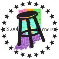 Indiana Barstools & Burners(@IndianaBnB) 's Twitter Profileg