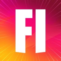 Fortnite News (@fortintel) 's Twitter Profile Photo Fortnite News (@fortintel) 's Twitter Profile Photo