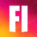 Fortnite News (@fortintel) Twitter profile photo