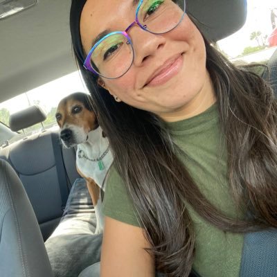 _alehamora's profile picture. 🇨🇴 | Be safe, stay kind, HEAT in 5 | فلسطين حرة 🇵🇸 | El pueblo unido nunca será vencido!