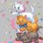ap_stoppy's profile image
