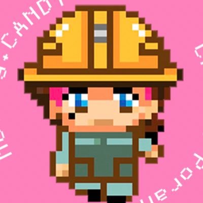 亜乃⚠️垢移行しました⚠️さんのプロフィール画像