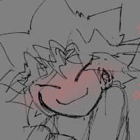 Eel: Deep Space Creature (@l8nitemeteorite) 's Twitter Profile Photo