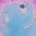 ㅂㄴㅂㄴ (@daechuuuuuu) Twitter profile photo ㅂㄴㅂㄴ (@daechuuuuuu) Twitter profile photo