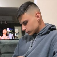 Guilherme 🥋 (@guiibrum_) 's Twitter Profile