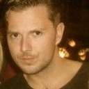 James Bearman - @Jimmy_Bearman - Twitter