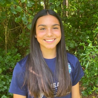 07 Wilmington Hammerheads ECNL #12 | outside back | Jacksonville High School Varsity Soccer | Class of 2025 | 4.4 GPA | email: olivia.doyle2007@outlook.com