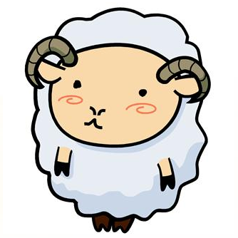 moutonbreak's profile picture. Pour ceux qui aiment voyager, être nomades, et profiter de la vie !