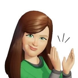 JoniTxox's profile picture. I love Jesus!! Wife of a Green Beret Vet, Mama, Mimi, Patriot! 🇺🇸 Thankful for President Trump!! IFB patriots! ➡️ NO🚫DM’s⬅️ DM’s get a block!