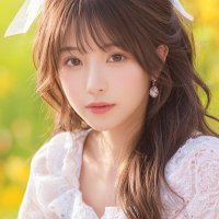 ♡ (@echixx_) 's Twitter Profile