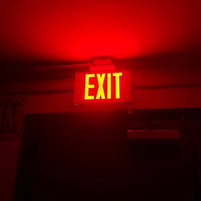 Bubblefieldx's profile picture. Billie