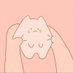 Im ur shineee (@sunshyyy__) Twitter profile photo Im ur shineee (@sunshyyy__) Twitter profile photo