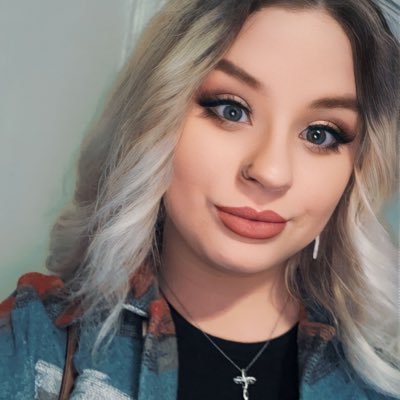 GracieElaine3's profile picture. 