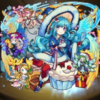 Felisゲーム垢 (@felismonst) 's Twitter Profile