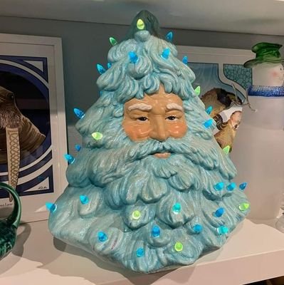 capn_planet_'s profile picture. 💕👦🤝🌍💕