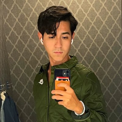freddypitti's profile picture. Servidor público 🇵🇦 Defensor de DDHH, ambientalista. Communication and marketing strategist . 🏛🌳🏳️‍🌈