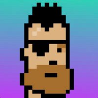 mike hawk (@finx159) 's Twitter Profile Photo mike hawk (@finx159) 's Twitter Profile Photo