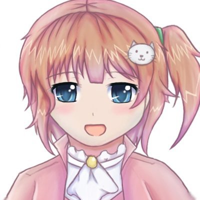 RizkyYunifarS.Pさんのプロフィール画像