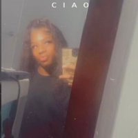 munii2wildd (@munii2wildd) 's Twitter Profile