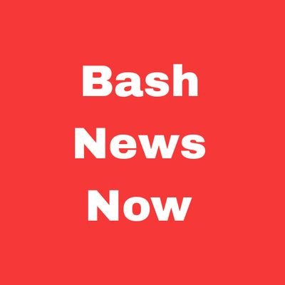 BashNewsNow Profile Picture