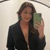 Kirstin (@kedfield) Twitter profile photo Kirstin (@kedfield) Twitter profile photo