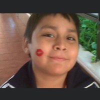 Dominik Piña (@dominik_pp19) 's Twitter Profile