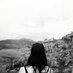 Kavisha Pillay (@kavs_pillay) Twitter profile photo Kavisha Pillay (@kavs_pillay) Twitter profile photo