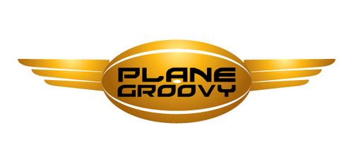 Plane Groovy is a vinyl only record label, offering high quality pressings of albums by well-respected artists.